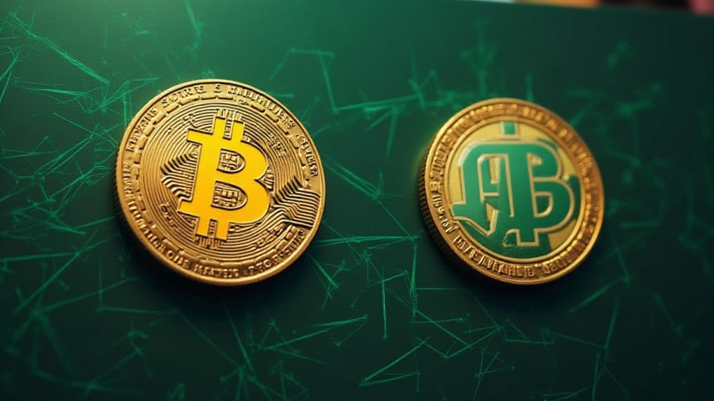 Bitcoin Cash (BCH) Vietnam HIBT Coin Spotlight 2025