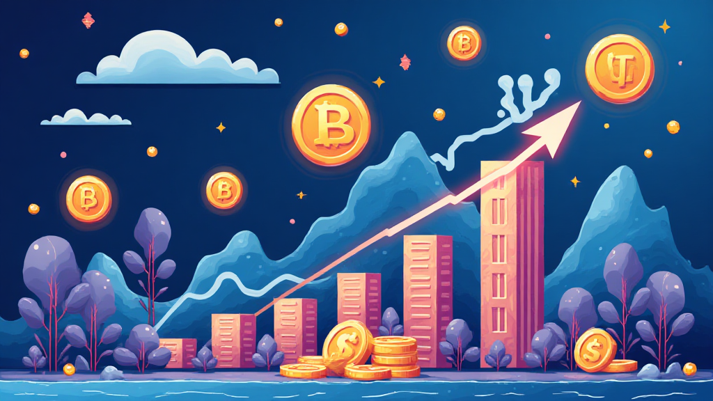 USDT Coin Spotlight Vietnam HIBT stablecoin adoption