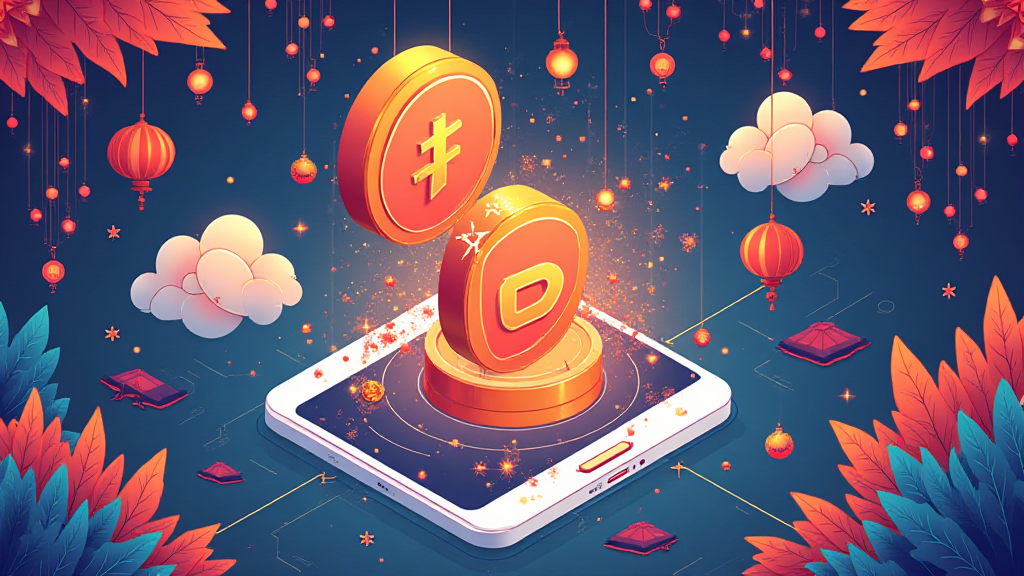 Solana Coin Spotlight Vietnam HIBT NFT marketplace