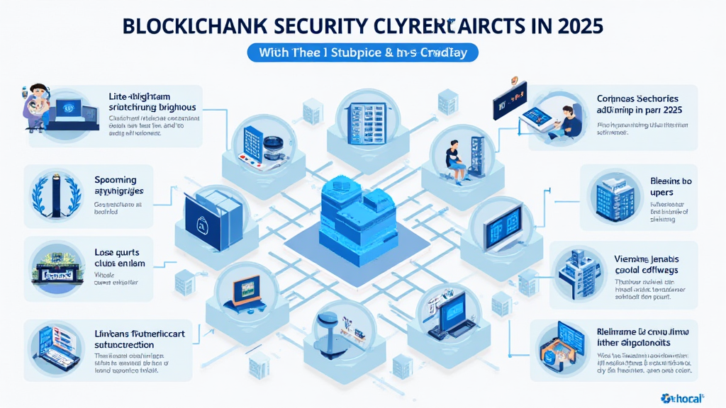 HIBT Litecoin halving Vietnam Coin Spotlight 2025