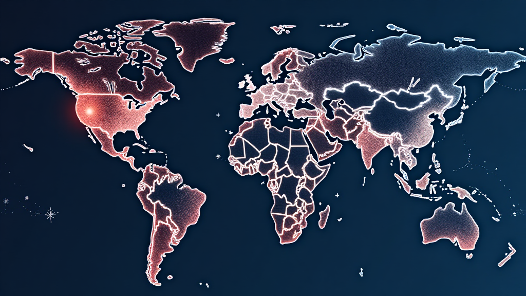 Cardano Coin Spotlight Vietnam HIBT Africa adoption