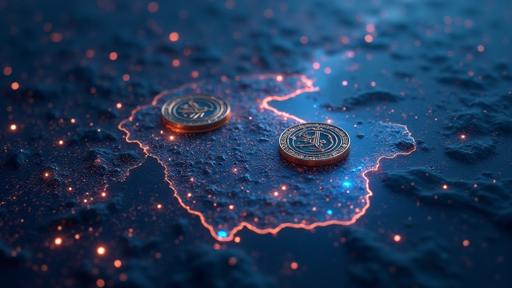 Cosmos Coin Spotlight: Exploring HIBT Liquid Staking in Vietnam