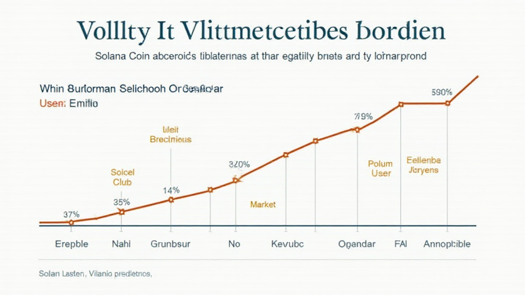 Solana Coin Spotlight Vietnam HIBT Firedancer client