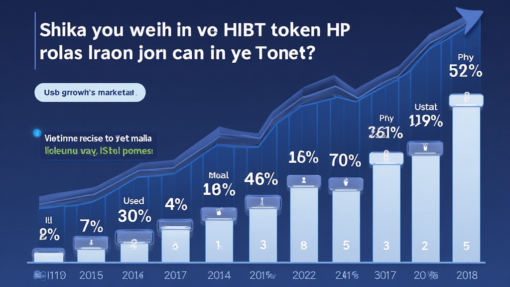 Shiba Inu Coin Spotlight Vietnam HIBT Shibarium testnet