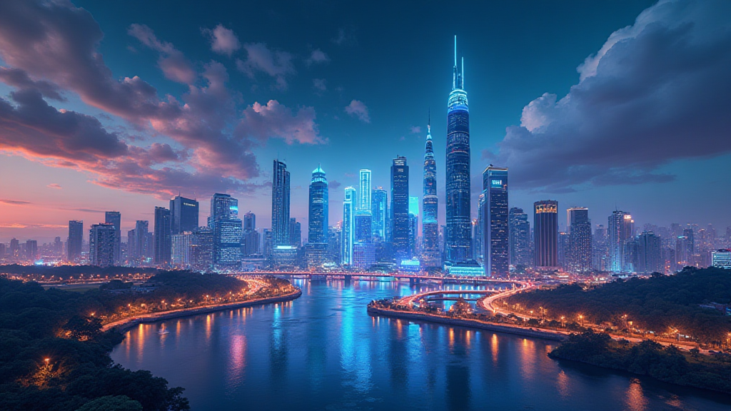 HIBT XRP CBDC Vietnam Coin Spotlight partnerships