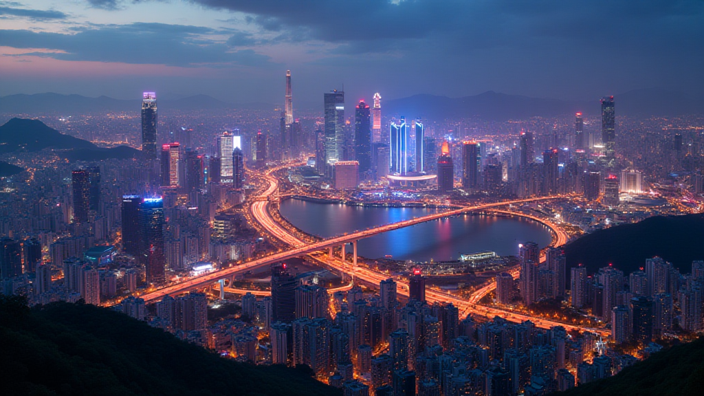 Solana Coin Spotlight Vietnam HIBT compressed NFTs