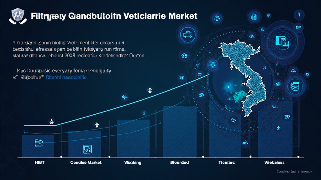 Cardano Coin Spotlight Vietnam HIBT Mithril staking
