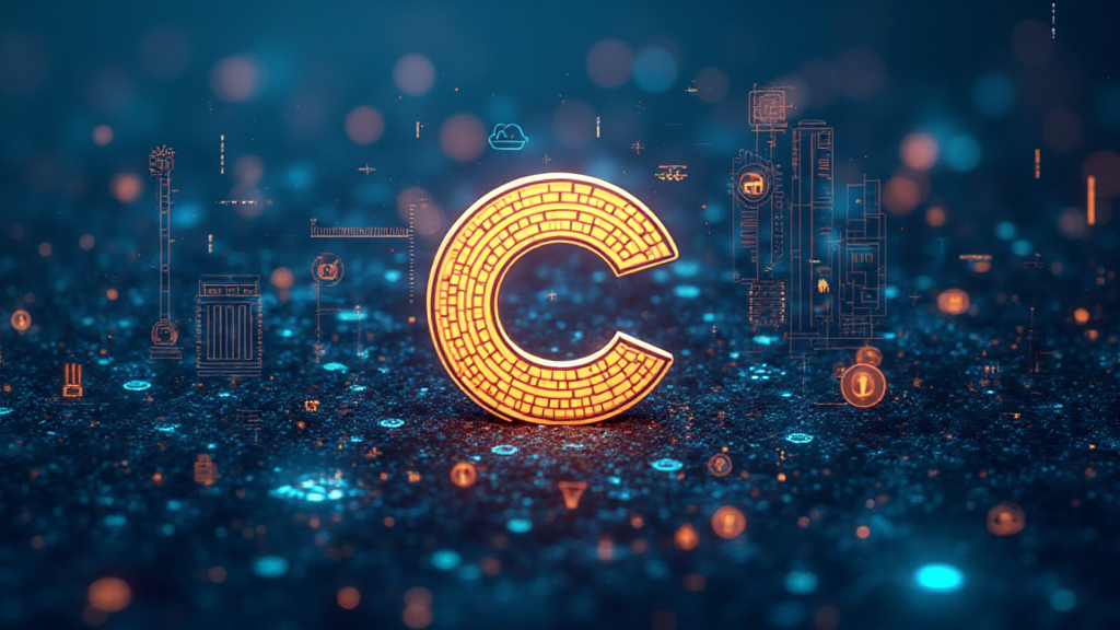 Chainlink Coin Spotlight Vietnam HIBT Functions beta