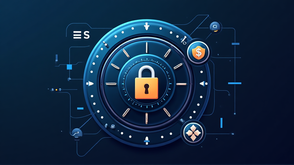 HIBT Solana Phone Saga Vietnam Coin Spotlight