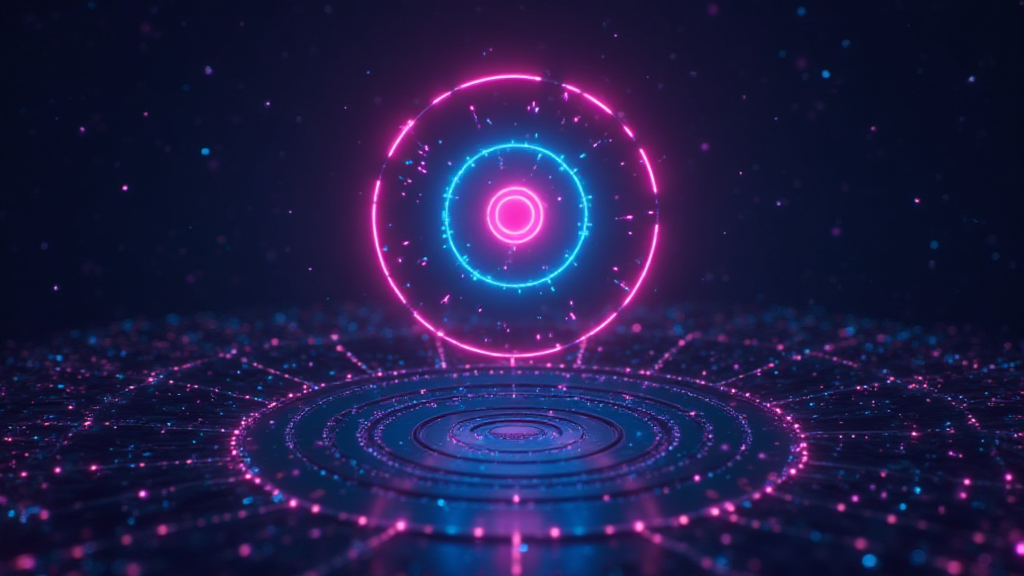 Polkadot Coin Spotlight Vietnam HIBT Asset Hub