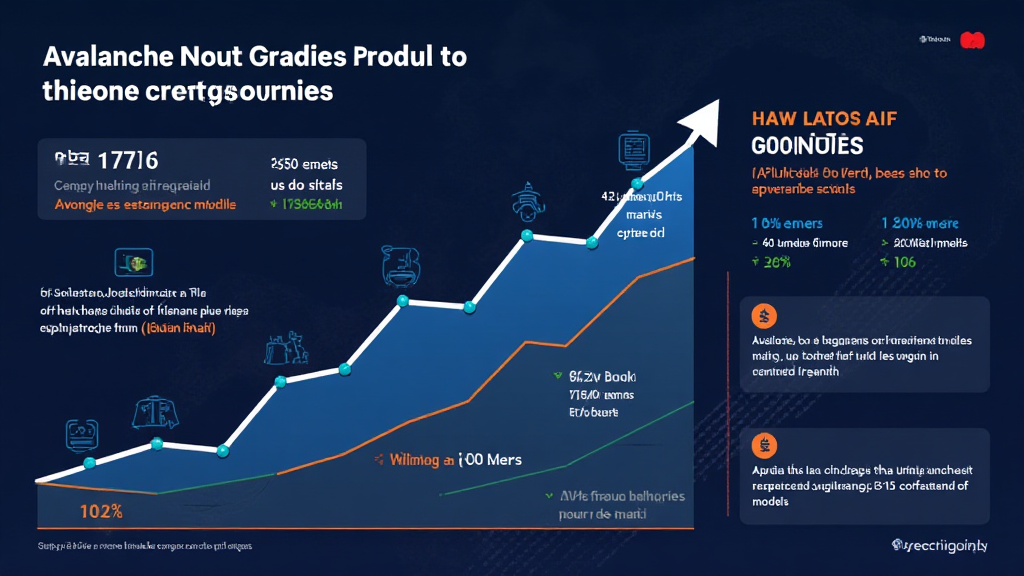Avalanche Coin Spotlight Vietnam HIBT ACPs governance