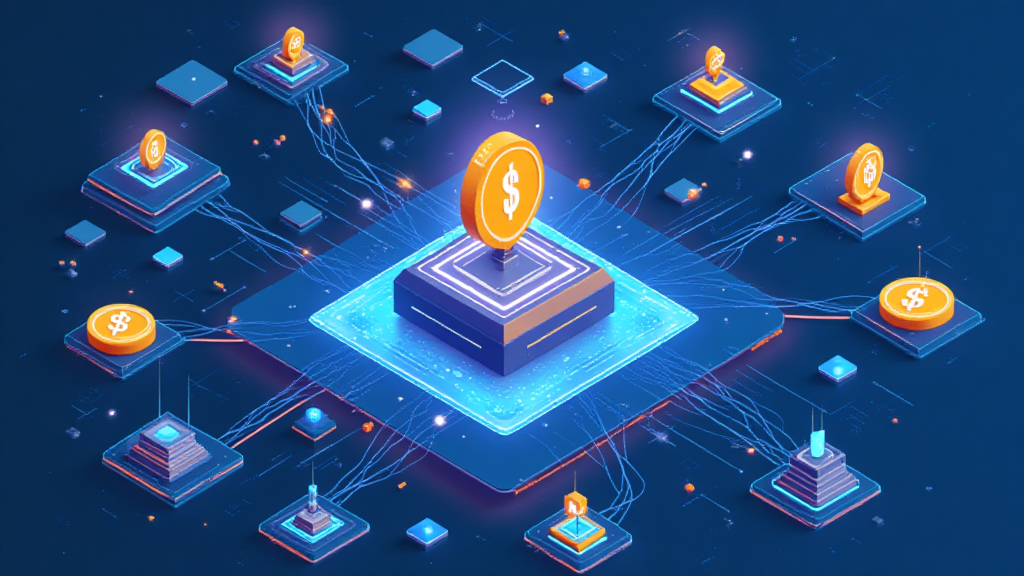 Aave Coin Spotlight Vietnam HIBT Aave Arc