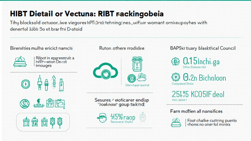Bitcoin Coin Spotlight Vietnam HIBT Mining Council