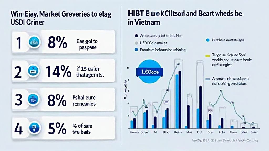 USDC Coin Spotlight Vietnam HIBT Euro Coin (EUROC)