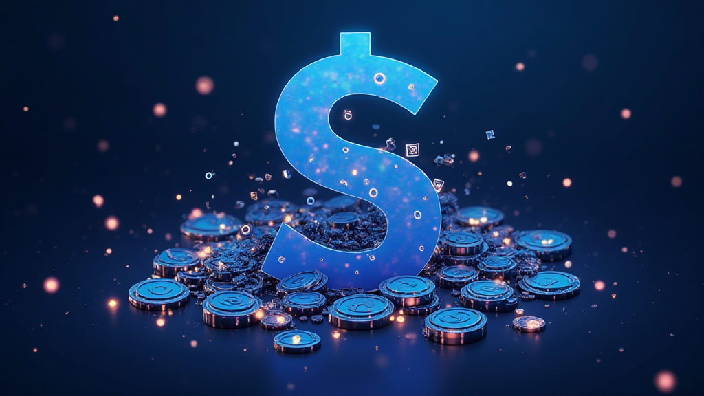 Solana Coin Spotlight Vietnam HIBT Firedancer testnet