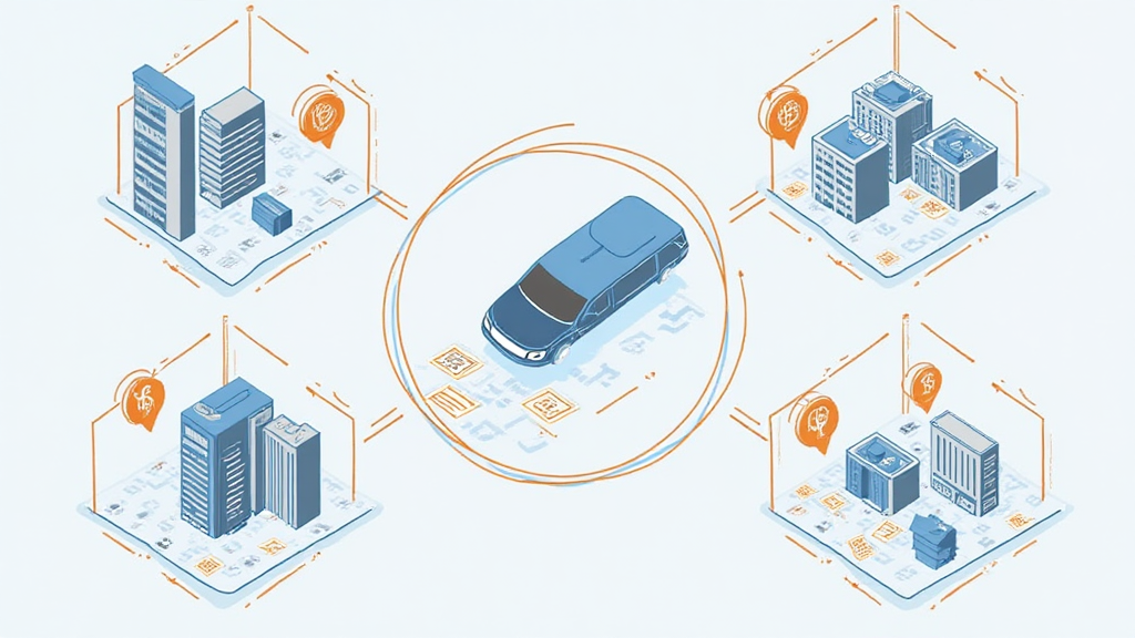 XRP Coin Spotlight Vietnam HIBT XRPL AMM launch