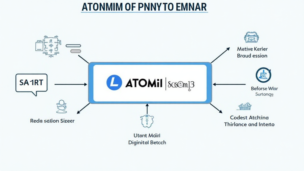 Litecoin Coin Spotlight Vietnam HIBT Atomic Swaps