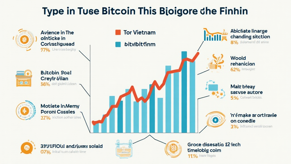 Bitcoin Coin Spotlight Vietnam HIBT Lightning Channels
