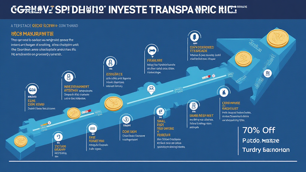 USDT Coin Spotlight Vietnam HIBT Reserve Transparency