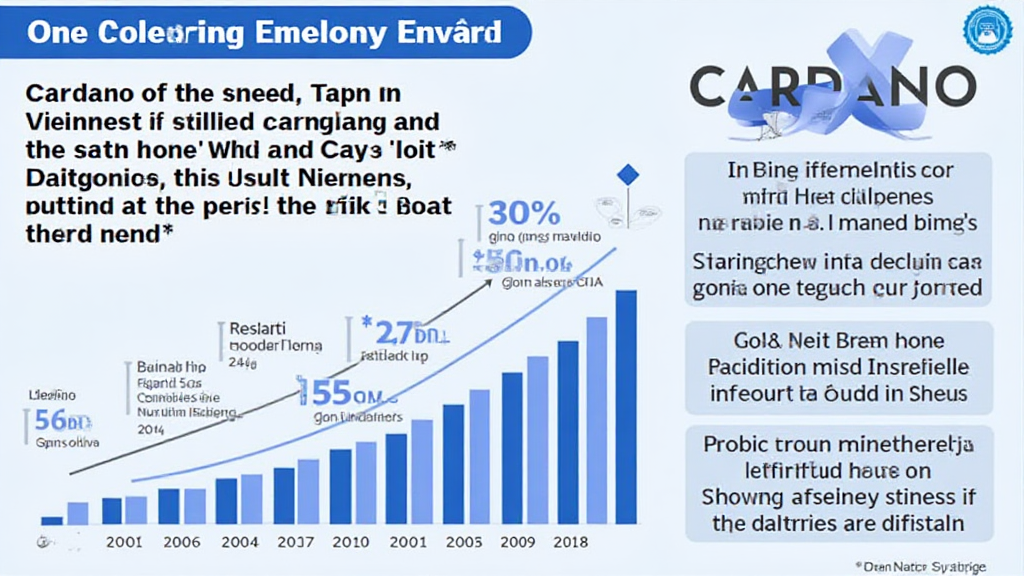 Cardano Coin Spotlight Vietnam HIBT Sidechains