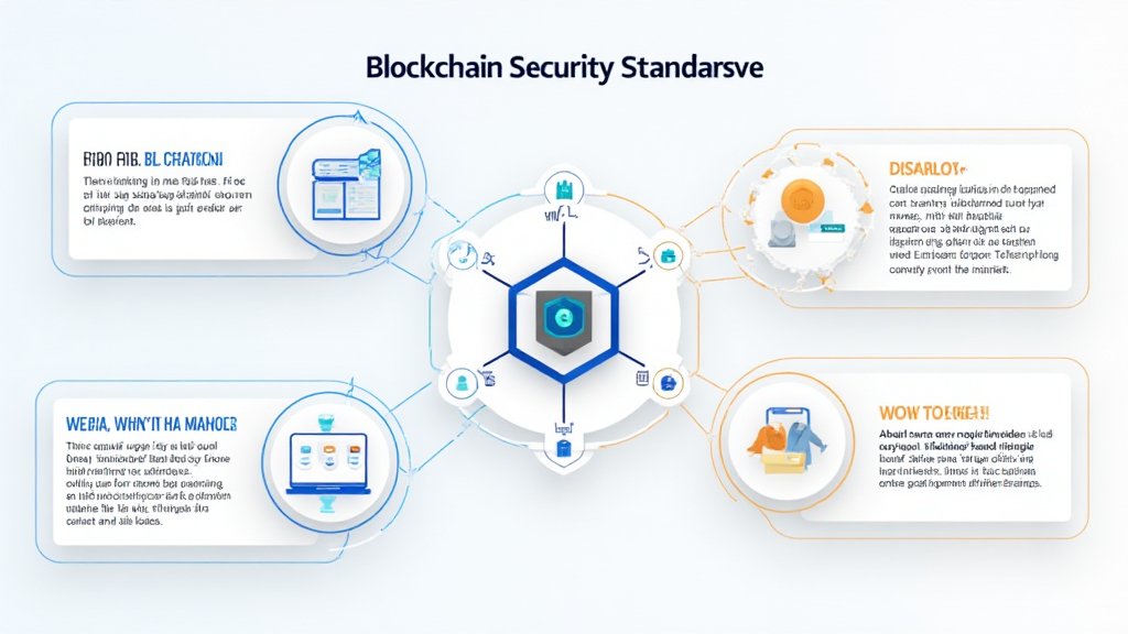 HIBT Dogecoin WOW Token Vietnam Coin Spotlight