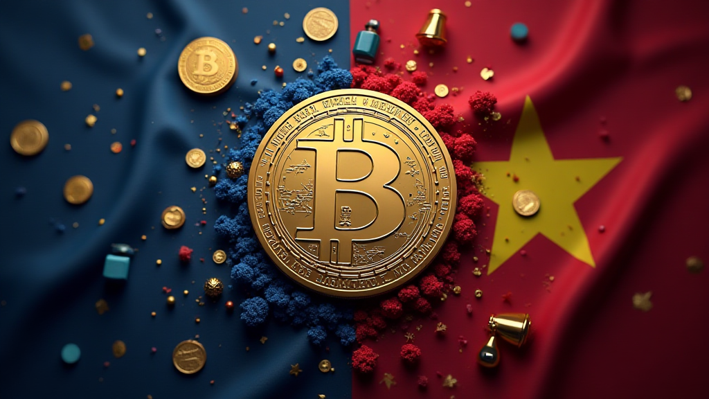 Litecoin Coin Spotlight Vietnam HIBT MWEB privacy