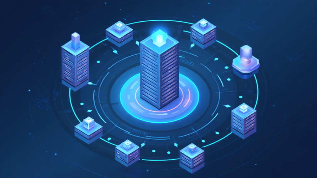 Chainlink Coin Spotlight Vietnam HIBT Automation