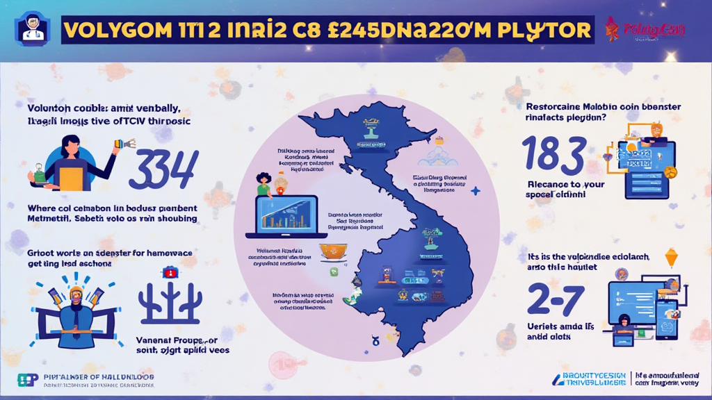 Polygon Coin Spotlight Vietnam HIBT Avail DA