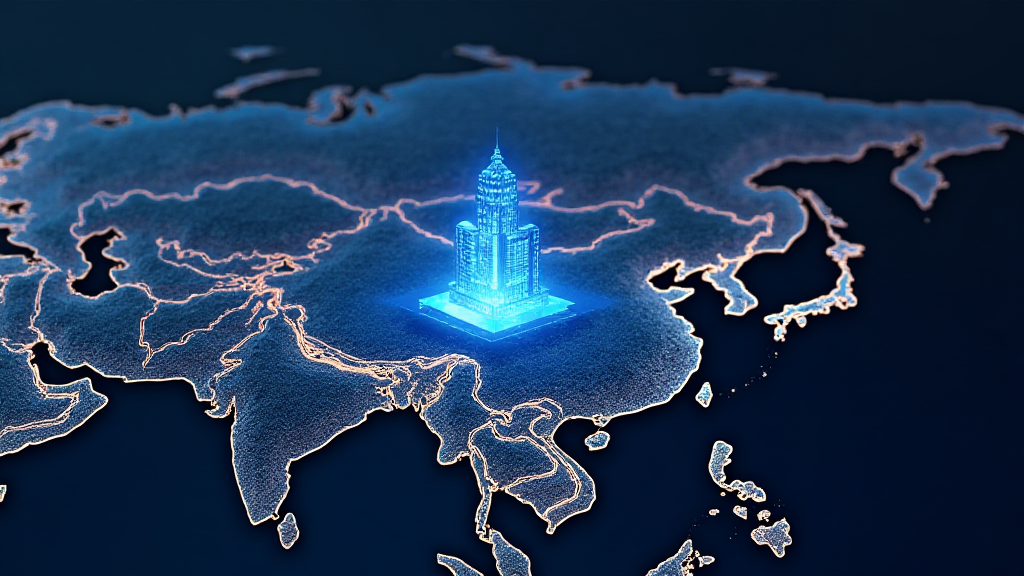 Uniswap Coin Spotlight Vietnam HIBT Concentrated Liquidity