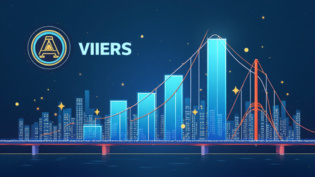 Aave Coin Spotlight Vietnam HIBT Portal Bridge