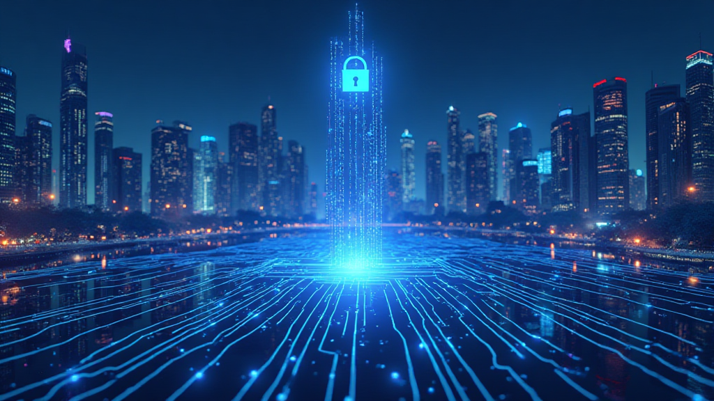 USDC Coin Spotlight Vietnam HIBT Cross