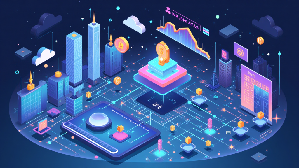 BNB Coin Spotlight Vietnam HIBT BNB Chain Vision