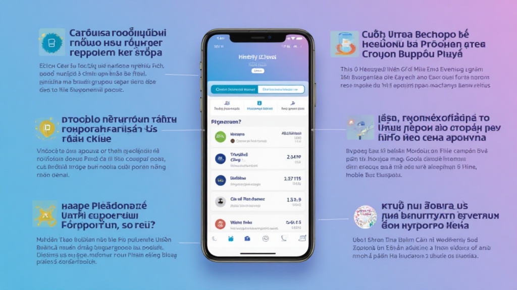 Solana Coin Spotlight Vietnam HIBT Mobile Wallet