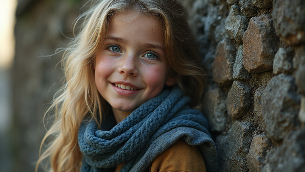 Dogecoin Coin Spotlight Vietnam HIBT Multisig Support