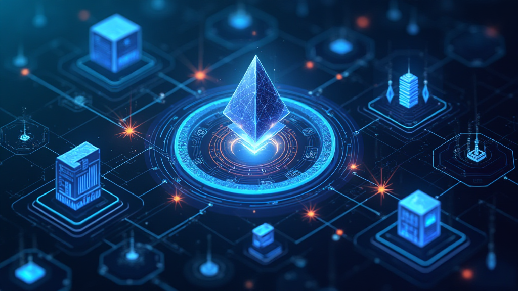 Avalanche Coin Spotlight Vietnam HIBT Core Wallet