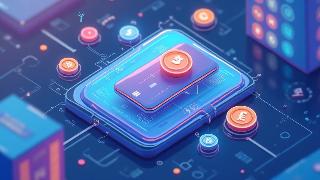 ZaloPay crypto integration rumors