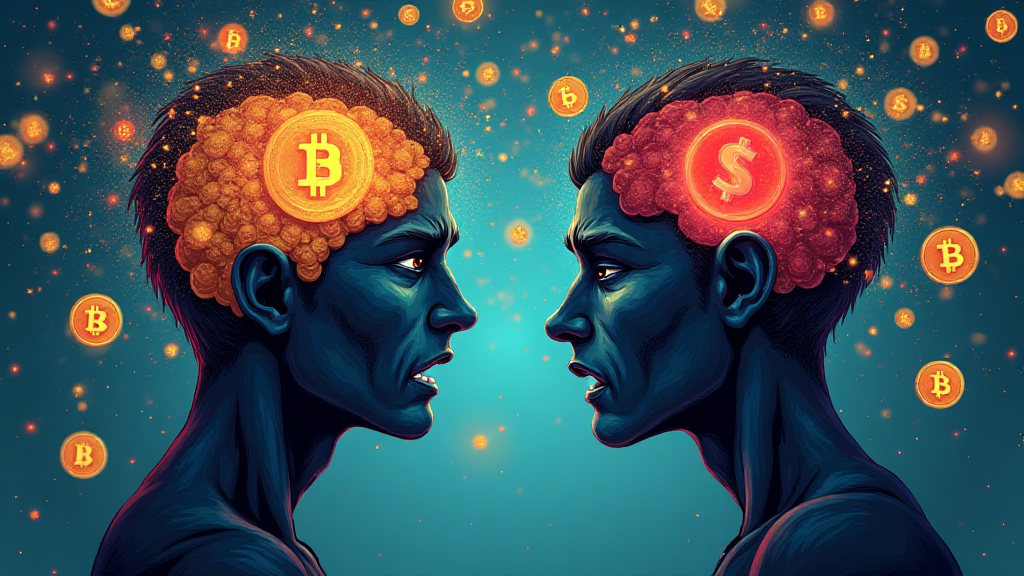 The Three-Step Shortcut for Crypto Beginners: Learn the Terms, Pick the Right Exchange, Do the Math