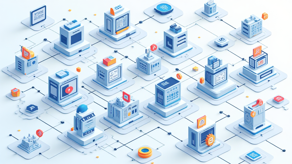 Account abstraction crypto