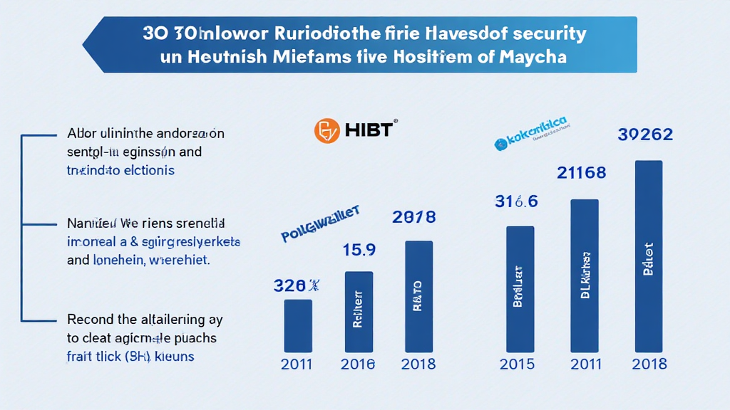 Polkadot Coin Spotlight Vietnam HIBT SubWallet
