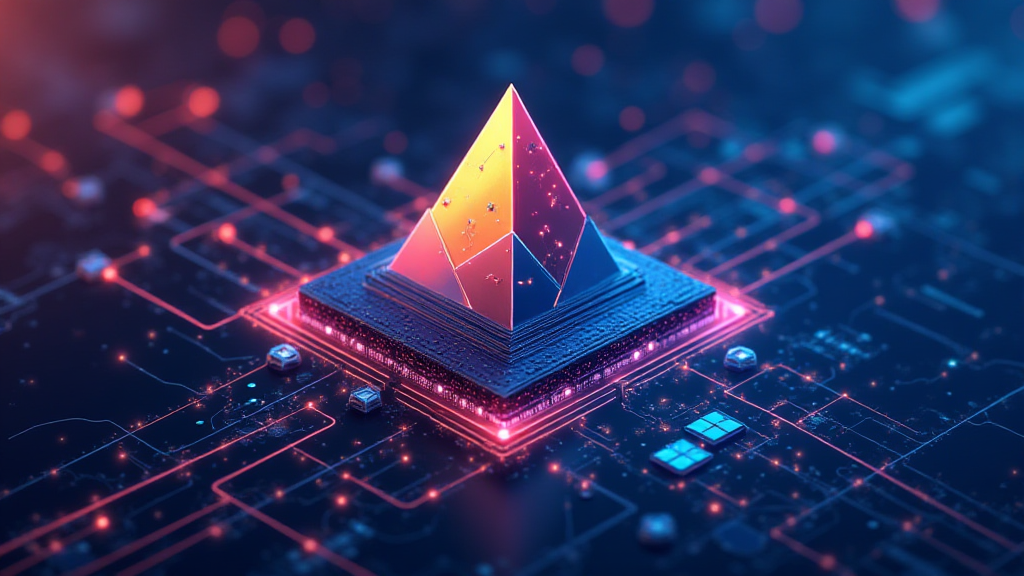 Avalanche Coin Spotlight Vietnam HIBT Coin98 Wallet