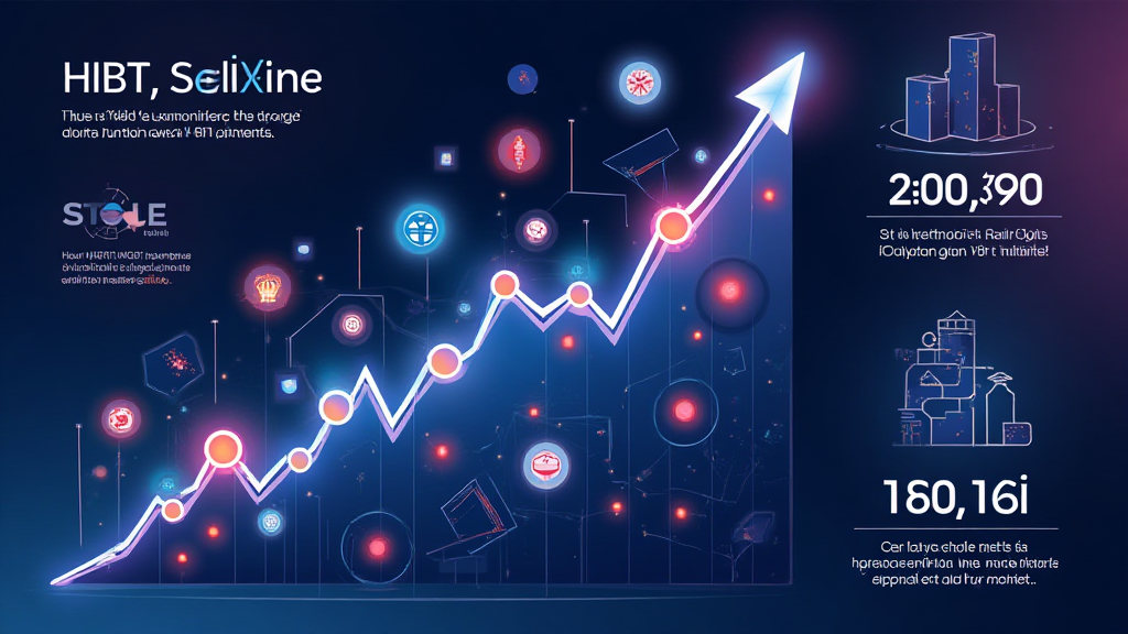 Uniswap Coin Spotlight Vietnam HIBT MetaMask