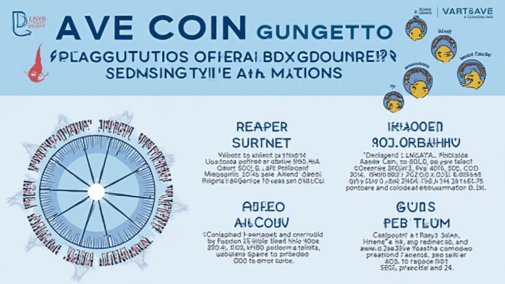 Aave Coin Spotlight Vietnam HIBT Rabby Wallet