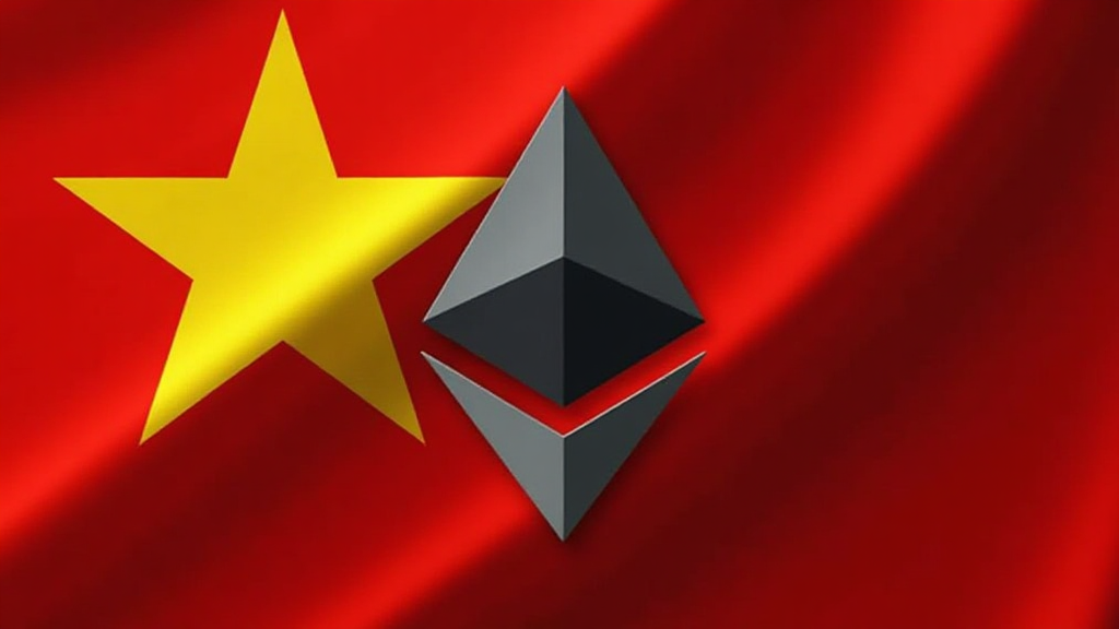 Ethereum Coin Spotlight Vietnam HIBT HIBT Order Book