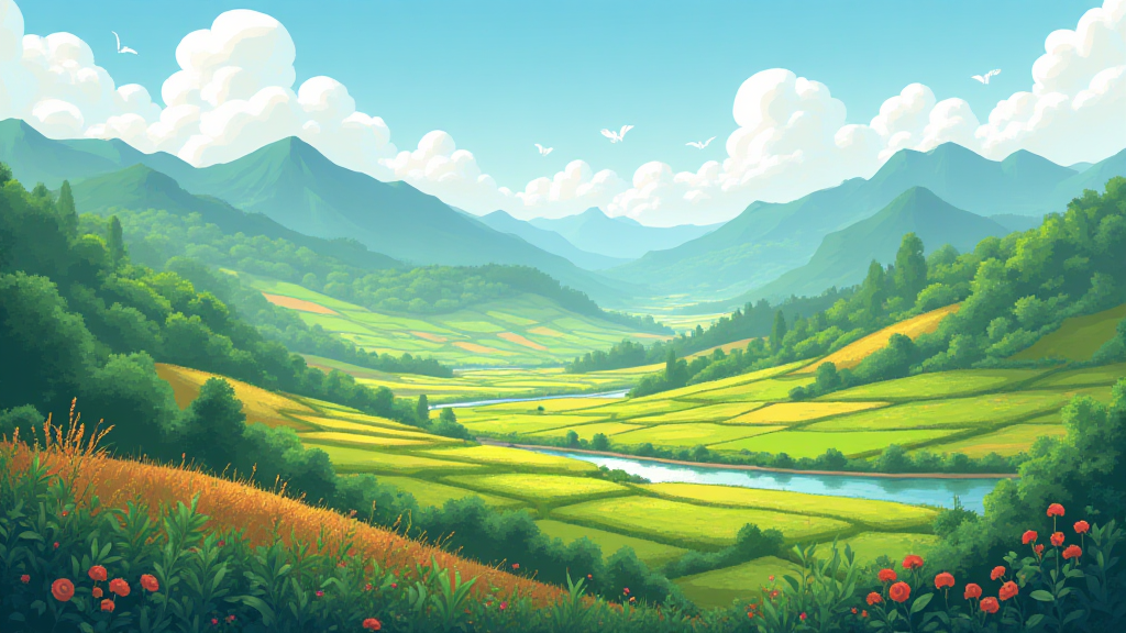 Polkadot Coin Spotlight Vietnam HIBT HIBT Yield Farming