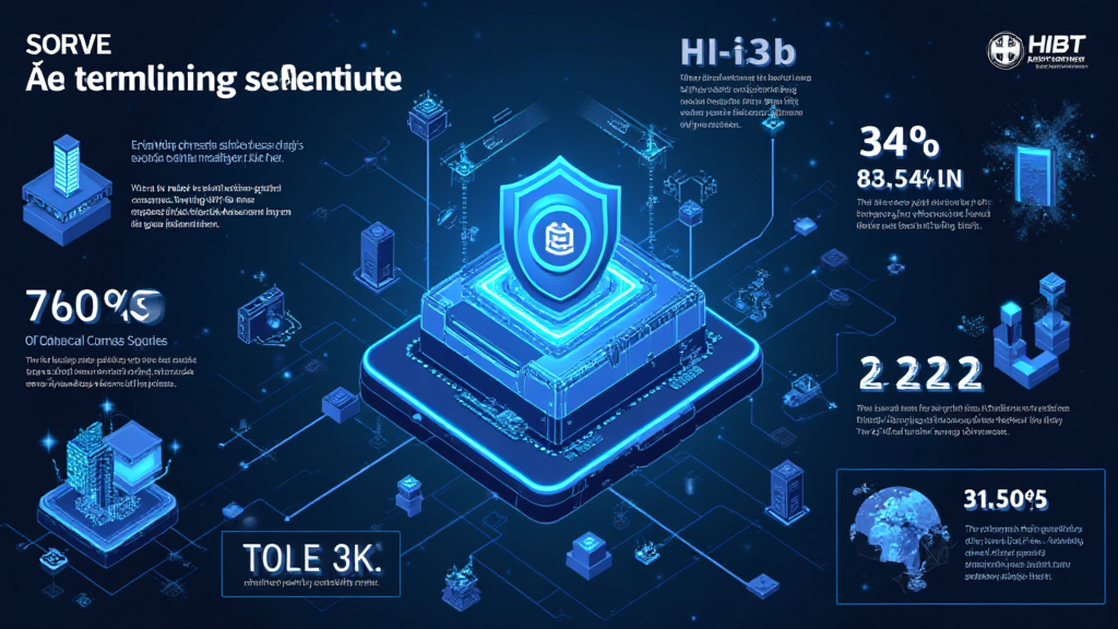 Chainlink Coin Spotlight Vietnam HIBT HIBT API Integration