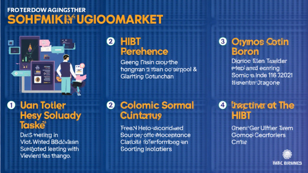Cosmos Coin Spotlight Vietnam HIBT HIBT KYC