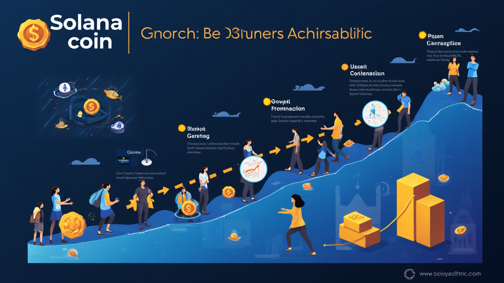 Solana Coin Spotlight Vietnam HIBT HIBT Research Reports