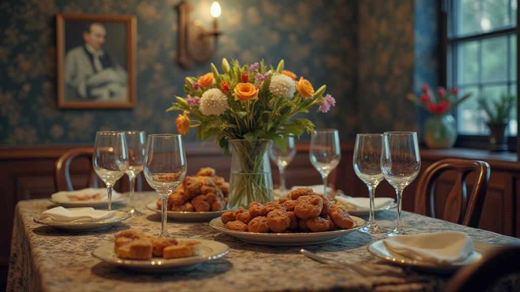 Polkadot Coin Spotlight Vietnam HIBT HIBT Case Studies