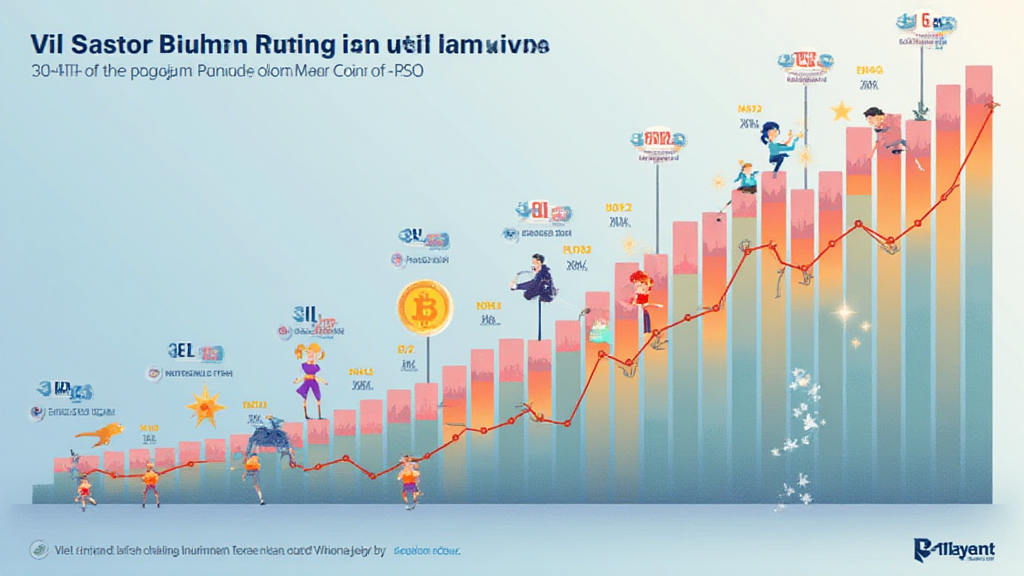 Polygon Coin Spotlight Vietnam HIBT HIBT Charts