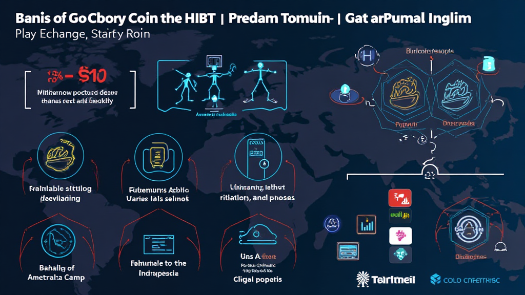 Avalanche Coin Spotlight Vietnam HIBT HIBT Sentiment Analysis